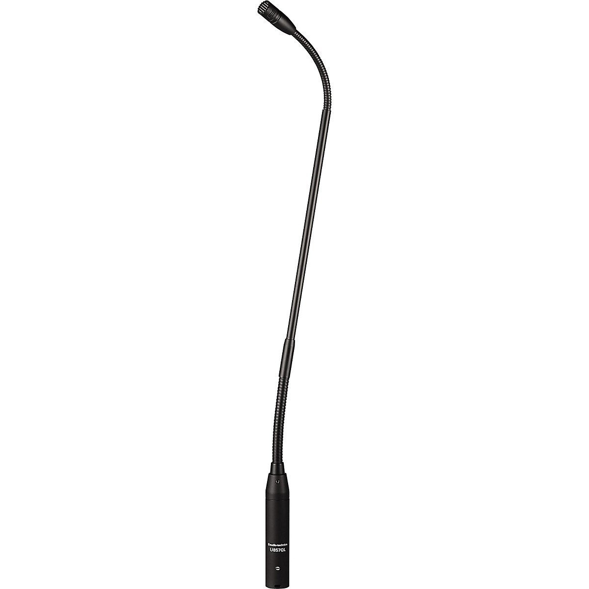 Amazon.co.jp: AUDIO TECHNICA マイク、グーセネック、コンデンサー